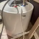 الرياض حي الخليج