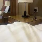 اريد شقه مخدومه او استديو غساله و مطبخ ف الياسمين او الملقا