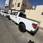 فورد F150