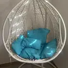 مرجيحه تستحمل الى 100كيلو