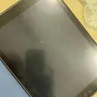 ايباد الجيل الخامس IPad 5th generation 2017