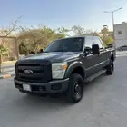F350 Super Duty