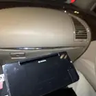 مسجل كامري