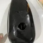 تانكي دباب جديد