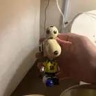 نوااادر   فيقر كاس العالم 2002