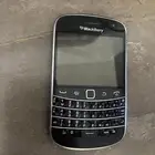 بلاك بيري