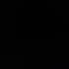 مطلوب سلك كبوت القطعه الداخليه مع الي برا وعلامة كبوت