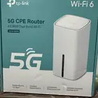 راوتر tp link 5G