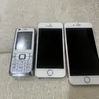 جولات للبيع