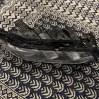 شمعات يمين سوزوكي فرونكس