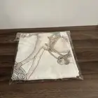 للبيع بطانية اطفال ماركة Atelier choux