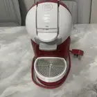 ألة قهوة عدد 4 دولتشي