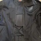 جاكيت سيفتي من ماركه FLY