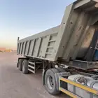 صندوق قلاب 20م