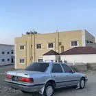 كرسيدا للبيع