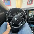 رينو كوليوس