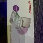 جهاز بخار