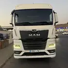 راس مان