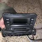 مسجل اكسنت