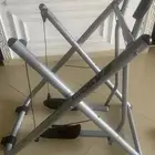 جهاز الغزال الطائر