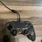 يد سوني 4