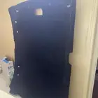 سقف يارس من 2014 إلى 17 ب 100 ريال فقط