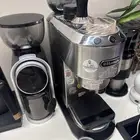 مكينة ديلونجي