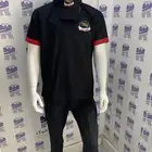 تفصيل الزي الموحد وتطريز يونيفورم ملابس