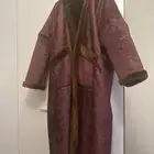 فروة للبيع طول 160 سم