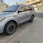 لنكن نافقيتور برزدينشال 2020 تحت الضمان والصيانة المجانية