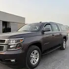تاهو سوبرمان 2016 LT