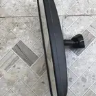 مراية اكسنت داخلية