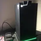 اكس بوكس سيرس اكس