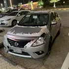 صني 2024 نص فل