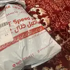 عبايه جديده للبيع