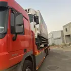لوبد مسكس سطحه مكرة سحب متواجد جده متجه للجنوب