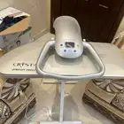 مكواه بالبخار للبيع