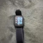 ساعه ابل الترا 2 اخر اصدار