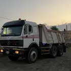 قلاب سكس البي 94 للبيع
