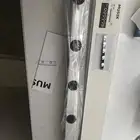 اضاءه من ايكيا موديل musik جديده