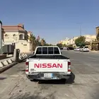 ددسن غمارة 2016