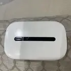 راوتر هواوي للبيع
