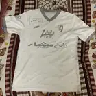 تي شيرت الطائي موقع من مينساه