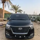 هونداي باص بضاعه2021
