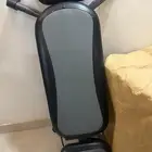 احهزة رياضيه