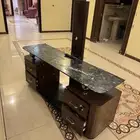 اثاث مستعمل