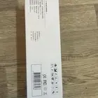 كشاف اضاءه قويه