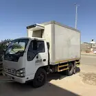 ديانه براده نص نقل