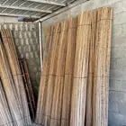 خزاز رول نخل منضوم جريد سعف للبيع يوجد توصيل لجميع المناطق