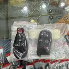 مفتاح دوج كلزلر جيب شروكي جميع الموديلات